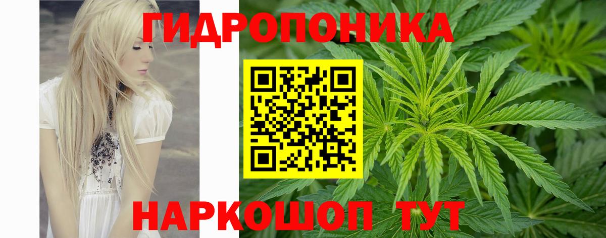 Бошки Шишки Bruce Banner  Шишки марихуана White Widow  Вход с VPN  Марихуана марихуана  Лабинск 